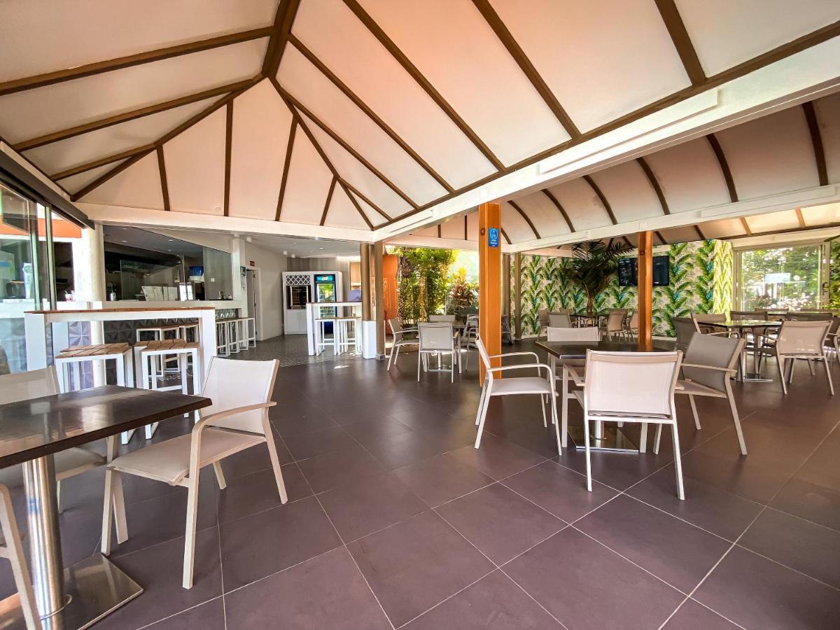 Bungalows Cordial Sandy Golf Maspalomas (Gran Canaria) Exterior foto