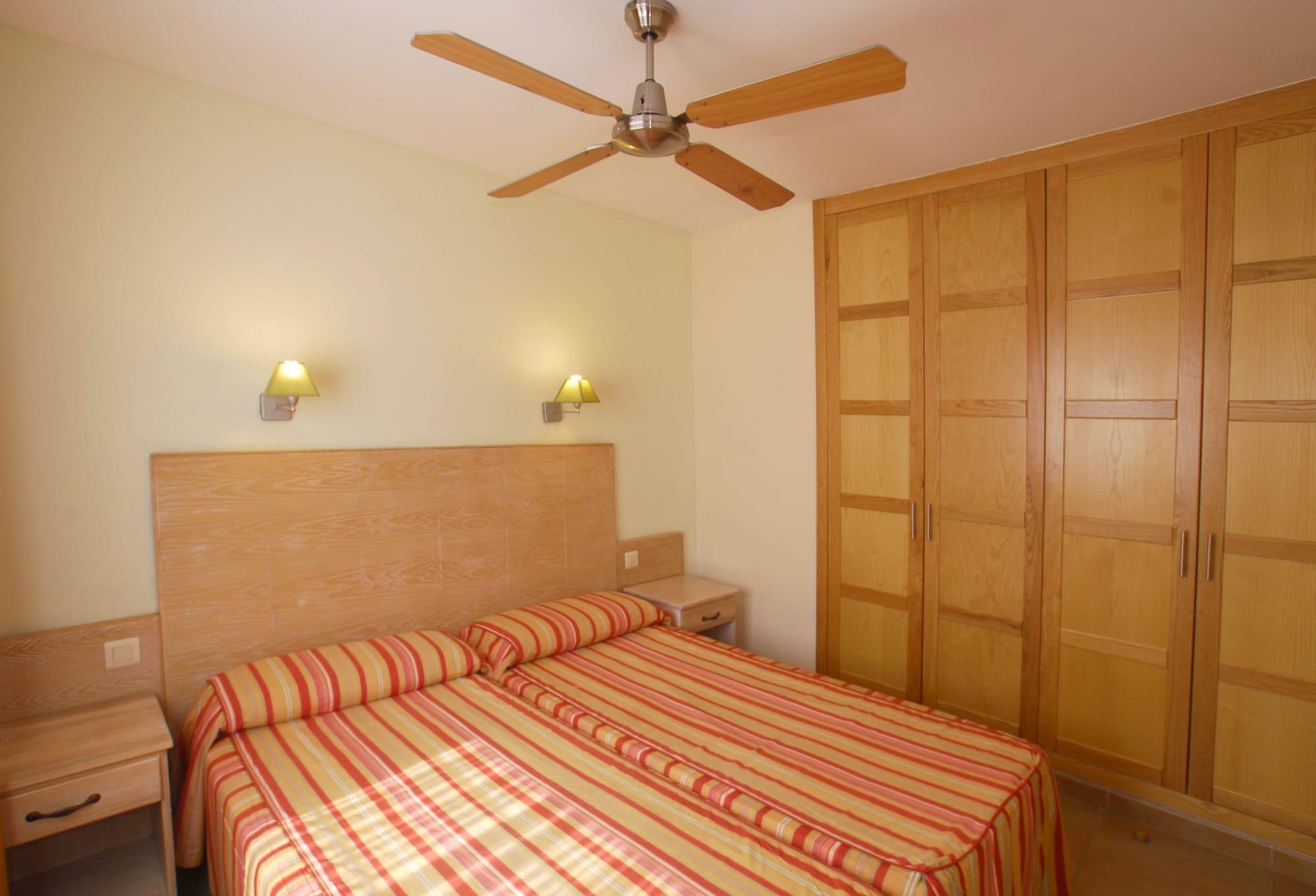 Bungalows Cordial Sandy Golf Maspalomas (Gran Canaria) Exterior foto