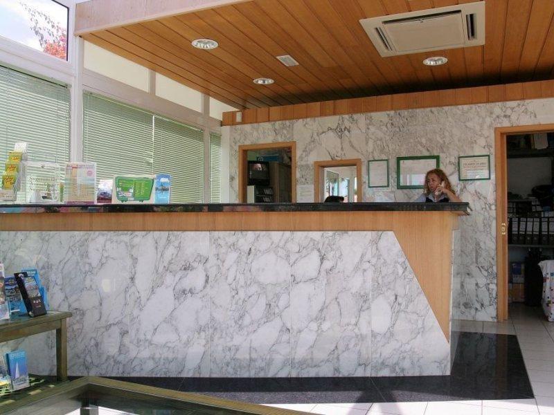 Bungalows Cordial Sandy Golf Maspalomas (Gran Canaria) Exterior foto