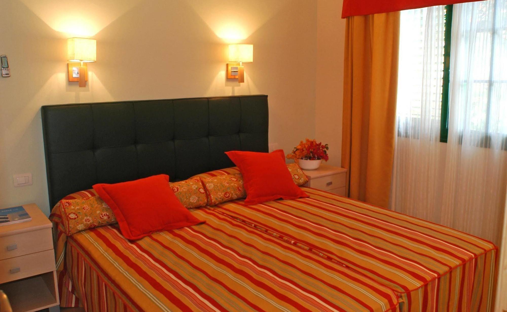 Bungalows Cordial Sandy Golf Maspalomas (Gran Canaria) Exterior foto